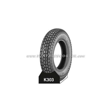 Pneu Kenda K 303 3.50 x 8 